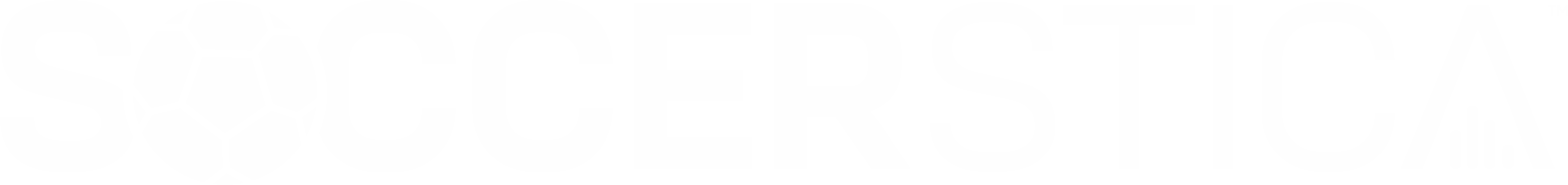 Soccerstica Logo